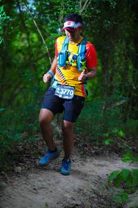 BIB: 3770
                            <button type="button" onclick="openModal(4267806)" class="btn btn-primary btn-sm float-right btn-popup" data-toggle="modal" data-target=".modal-high-quality">
                        <i class="fas fa-shopping-cart"></i> Add to Cart
                    </button>
                                            <button type="button" onclick="isThisMe(4267806, true)" class="btn btn-success btn-sm float-right btn-popup btn-isme hidden" data-toggle="tooltip" data-placement="bottom" title="นี่คือรูปของคุณใช่ไหม คลิกที่นี่เพื่อเอาเข้าอัลบั้ม">
                        <i class="fas fa-plus"></i> Add to album
                    </button>
                    <button type="button" onclick="isThisMe(4267806, false)" class="btn btn-warning btn-sm float-right btn-popup btn-isnotme hidden">
                        <i class="fas fa-ban"></i> Remove from album
                    </button>