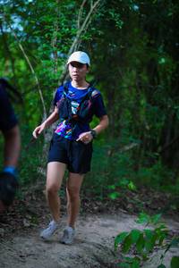 BIB: 
                            <button type="button" onclick="openModal(4554158)" class="btn btn-primary btn-sm float-right btn-popup" data-toggle="modal" data-target=".modal-high-quality">
                        <i class="fas fa-shopping-cart"></i> Add to Cart
                    </button>
                                            <button type="button" onclick="isThisMe(4554158, true)" class="btn btn-success btn-sm float-right btn-popup btn-isme hidden" data-toggle="tooltip" data-placement="bottom" title="นี่คือรูปของคุณใช่ไหม คลิกที่นี่เพื่อเอาเข้าอัลบั้ม">
                        <i class="fas fa-plus"></i> Add to album
                    </button>
                    <button type="button" onclick="isThisMe(4554158, false)" class="btn btn-warning btn-sm float-right btn-popup btn-isnotme hidden">
                        <i class="fas fa-ban"></i> Remove from album
                    </button>