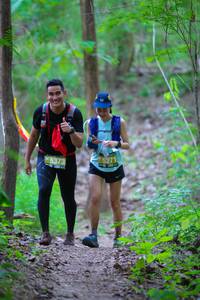 BIB: 5271, 5373
                            <button type="button" onclick="openModal(4458313)" class="btn btn-primary btn-sm float-right btn-popup" data-toggle="modal" data-target=".modal-high-quality">
                        <i class="fas fa-shopping-cart"></i> Add to Cart
                    </button>
                                            <button type="button" onclick="isThisMe(4458313, true)" class="btn btn-success btn-sm float-right btn-popup btn-isme hidden" data-toggle="tooltip" data-placement="bottom" title="นี่คือรูปของคุณใช่ไหม คลิกที่นี่เพื่อเอาเข้าอัลบั้ม">
                        <i class="fas fa-plus"></i> Add to album
                    </button>
                    <button type="button" onclick="isThisMe(4458313, false)" class="btn btn-warning btn-sm float-right btn-popup btn-isnotme hidden">
                        <i class="fas fa-ban"></i> Remove from album
                    </button>