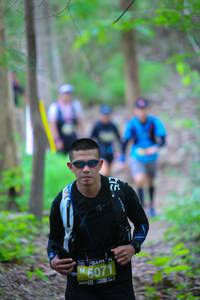 BIB: 5071
                            <button type="button" onclick="openModal(4449512)" class="btn btn-primary btn-sm float-right btn-popup" data-toggle="modal" data-target=".modal-high-quality">
                        <i class="fas fa-shopping-cart"></i> Add to Cart
                    </button>
                                            <button type="button" onclick="isThisMe(4449512, true)" class="btn btn-success btn-sm float-right btn-popup btn-isme hidden" data-toggle="tooltip" data-placement="bottom" title="นี่คือรูปของคุณใช่ไหม คลิกที่นี่เพื่อเอาเข้าอัลบั้ม">
                        <i class="fas fa-plus"></i> Add to album
                    </button>
                    <button type="button" onclick="isThisMe(4449512, false)" class="btn btn-warning btn-sm float-right btn-popup btn-isnotme hidden">
                        <i class="fas fa-ban"></i> Remove from album
                    </button>