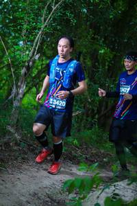 BIB: 342, 3420
                            <button type="button" onclick="openModal(4267995)" class="btn btn-primary btn-sm float-right btn-popup" data-toggle="modal" data-target=".modal-high-quality">
                        <i class="fas fa-shopping-cart"></i> Add to Cart
                    </button>
                                            <button type="button" onclick="isThisMe(4267995, true)" class="btn btn-success btn-sm float-right btn-popup btn-isme hidden" data-toggle="tooltip" data-placement="bottom" title="นี่คือรูปของคุณใช่ไหม คลิกที่นี่เพื่อเอาเข้าอัลบั้ม">
                        <i class="fas fa-plus"></i> Add to album
                    </button>
                    <button type="button" onclick="isThisMe(4267995, false)" class="btn btn-warning btn-sm float-right btn-popup btn-isnotme hidden">
                        <i class="fas fa-ban"></i> Remove from album
                    </button>