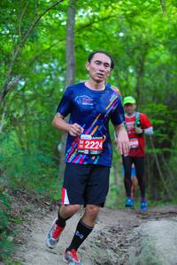 BIB: 2224
                            <button type="button" onclick="openModal(4274291)" class="btn btn-primary btn-sm float-right btn-popup" data-toggle="modal" data-target=".modal-high-quality">
                        <i class="fas fa-shopping-cart"></i> Add to Cart
                    </button>
                                            <button type="button" onclick="isThisMe(4274291, true)" class="btn btn-success btn-sm float-right btn-popup btn-isme hidden" data-toggle="tooltip" data-placement="bottom" title="นี่คือรูปของคุณใช่ไหม คลิกที่นี่เพื่อเอาเข้าอัลบั้ม">
                        <i class="fas fa-plus"></i> Add to album
                    </button>
                    <button type="button" onclick="isThisMe(4274291, false)" class="btn btn-warning btn-sm float-right btn-popup btn-isnotme hidden">
                        <i class="fas fa-ban"></i> Remove from album
                    </button>