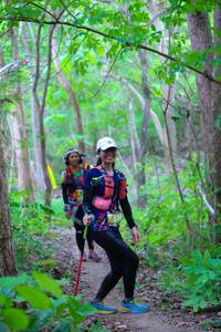 BIB: 
                            <button type="button" onclick="openModal(4457655)" class="btn btn-primary btn-sm float-right btn-popup" data-toggle="modal" data-target=".modal-high-quality">
                        <i class="fas fa-shopping-cart"></i> Add to Cart
                    </button>
                                            <button type="button" onclick="isThisMe(4457655, true)" class="btn btn-success btn-sm float-right btn-popup btn-isme hidden" data-toggle="tooltip" data-placement="bottom" title="นี่คือรูปของคุณใช่ไหม คลิกที่นี่เพื่อเอาเข้าอัลบั้ม">
                        <i class="fas fa-plus"></i> Add to album
                    </button>
                    <button type="button" onclick="isThisMe(4457655, false)" class="btn btn-warning btn-sm float-right btn-popup btn-isnotme hidden">
                        <i class="fas fa-ban"></i> Remove from album
                    </button>