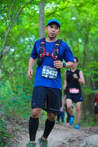 BIB: 3422
                            <button type="button" onclick="openModal(4554734)" class="btn btn-primary btn-sm float-right btn-popup" data-toggle="modal" data-target=".modal-high-quality">
                        <i class="fas fa-shopping-cart"></i> Add to Cart
                    </button>
                                            <button type="button" onclick="isThisMe(4554734, true)" class="btn btn-success btn-sm float-right btn-popup btn-isme hidden" data-toggle="tooltip" data-placement="bottom" title="นี่คือรูปของคุณใช่ไหม คลิกที่นี่เพื่อเอาเข้าอัลบั้ม">
                        <i class="fas fa-plus"></i> Add to album
                    </button>
                    <button type="button" onclick="isThisMe(4554734, false)" class="btn btn-warning btn-sm float-right btn-popup btn-isnotme hidden">
                        <i class="fas fa-ban"></i> Remove from album
                    </button>