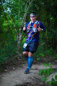 BIB: 
                            <button type="button" onclick="openModal(4554426)" class="btn btn-primary btn-sm float-right btn-popup" data-toggle="modal" data-target=".modal-high-quality">
                        <i class="fas fa-shopping-cart"></i> Add to Cart
                    </button>
                                            <button type="button" onclick="isThisMe(4554426, true)" class="btn btn-success btn-sm float-right btn-popup btn-isme hidden" data-toggle="tooltip" data-placement="bottom" title="นี่คือรูปของคุณใช่ไหม คลิกที่นี่เพื่อเอาเข้าอัลบั้ม">
                        <i class="fas fa-plus"></i> Add to album
                    </button>
                    <button type="button" onclick="isThisMe(4554426, false)" class="btn btn-warning btn-sm float-right btn-popup btn-isnotme hidden">
                        <i class="fas fa-ban"></i> Remove from album
                    </button>