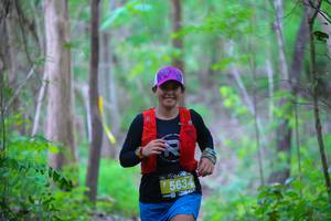 BIB: 5634
                            <button type="button" onclick="openModal(4447734)" class="btn btn-primary btn-sm float-right btn-popup" data-toggle="modal" data-target=".modal-high-quality">
                        <i class="fas fa-shopping-cart"></i> Add to Cart
                    </button>
                                            <button type="button" onclick="isThisMe(4447734, true)" class="btn btn-success btn-sm float-right btn-popup btn-isme hidden" data-toggle="tooltip" data-placement="bottom" title="นี่คือรูปของคุณใช่ไหม คลิกที่นี่เพื่อเอาเข้าอัลบั้ม">
                        <i class="fas fa-plus"></i> Add to album
                    </button>
                    <button type="button" onclick="isThisMe(4447734, false)" class="btn btn-warning btn-sm float-right btn-popup btn-isnotme hidden">
                        <i class="fas fa-ban"></i> Remove from album
                    </button>