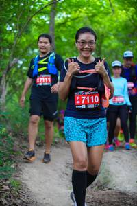 BIB: 7111, 7110
                            <button type="button" onclick="openModal(4557122)" class="btn btn-primary btn-sm float-right btn-popup" data-toggle="modal" data-target=".modal-high-quality">
                        <i class="fas fa-shopping-cart"></i> Add to Cart
                    </button>
                                            <button type="button" onclick="isThisMe(4557122, true)" class="btn btn-success btn-sm float-right btn-popup btn-isme hidden" data-toggle="tooltip" data-placement="bottom" title="นี่คือรูปของคุณใช่ไหม คลิกที่นี่เพื่อเอาเข้าอัลบั้ม">
                        <i class="fas fa-plus"></i> Add to album
                    </button>
                    <button type="button" onclick="isThisMe(4557122, false)" class="btn btn-warning btn-sm float-right btn-popup btn-isnotme hidden">
                        <i class="fas fa-ban"></i> Remove from album
                    </button>