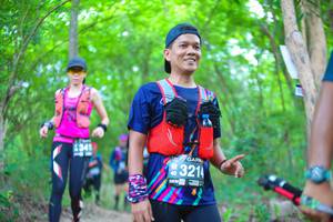 BIB: 4341, 3214
                            <button type="button" onclick="openModal(4443085)" class="btn btn-primary btn-sm float-right btn-popup" data-toggle="modal" data-target=".modal-high-quality">
                        <i class="fas fa-shopping-cart"></i> Add to Cart
                    </button>
                                            <button type="button" onclick="isThisMe(4443085, true)" class="btn btn-success btn-sm float-right btn-popup btn-isme hidden" data-toggle="tooltip" data-placement="bottom" title="นี่คือรูปของคุณใช่ไหม คลิกที่นี่เพื่อเอาเข้าอัลบั้ม">
                        <i class="fas fa-plus"></i> Add to album
                    </button>
                    <button type="button" onclick="isThisMe(4443085, false)" class="btn btn-warning btn-sm float-right btn-popup btn-isnotme hidden">
                        <i class="fas fa-ban"></i> Remove from album
                    </button>