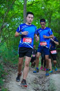 BIB: 7358, 2300, 2045
                            <button type="button" onclick="openModal(4554902)" class="btn btn-primary btn-sm float-right btn-popup" data-toggle="modal" data-target=".modal-high-quality">
                        <i class="fas fa-shopping-cart"></i> Add to Cart
                    </button>
                                            <button type="button" onclick="isThisMe(4554902, true)" class="btn btn-success btn-sm float-right btn-popup btn-isme hidden" data-toggle="tooltip" data-placement="bottom" title="นี่คือรูปของคุณใช่ไหม คลิกที่นี่เพื่อเอาเข้าอัลบั้ม">
                        <i class="fas fa-plus"></i> Add to album
                    </button>
                    <button type="button" onclick="isThisMe(4554902, false)" class="btn btn-warning btn-sm float-right btn-popup btn-isnotme hidden">
                        <i class="fas fa-ban"></i> Remove from album
                    </button>