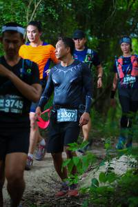 BIB: 4390, 3745, 3507, 
                            <button type="button" onclick="openModal(4270012)" class="btn btn-primary btn-sm float-right btn-popup" data-toggle="modal" data-target=".modal-high-quality">
                        <i class="fas fa-shopping-cart"></i> Add to Cart
                    </button>
                                            <button type="button" onclick="isThisMe(4270012, true)" class="btn btn-success btn-sm float-right btn-popup btn-isme hidden" data-toggle="tooltip" data-placement="bottom" title="นี่คือรูปของคุณใช่ไหม คลิกที่นี่เพื่อเอาเข้าอัลบั้ม">
                        <i class="fas fa-plus"></i> Add to album
                    </button>
                    <button type="button" onclick="isThisMe(4270012, false)" class="btn btn-warning btn-sm float-right btn-popup btn-isnotme hidden">
                        <i class="fas fa-ban"></i> Remove from album
                    </button>