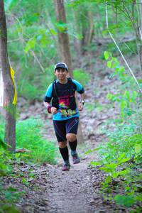 BIB: 
                            <button type="button" onclick="openModal(4455871)" class="btn btn-primary btn-sm float-right btn-popup" data-toggle="modal" data-target=".modal-high-quality">
                        <i class="fas fa-shopping-cart"></i> Add to Cart
                    </button>
                                            <button type="button" onclick="isThisMe(4455871, true)" class="btn btn-success btn-sm float-right btn-popup btn-isme hidden" data-toggle="tooltip" data-placement="bottom" title="นี่คือรูปของคุณใช่ไหม คลิกที่นี่เพื่อเอาเข้าอัลบั้ม">
                        <i class="fas fa-plus"></i> Add to album
                    </button>
                    <button type="button" onclick="isThisMe(4455871, false)" class="btn btn-warning btn-sm float-right btn-popup btn-isnotme hidden">
                        <i class="fas fa-ban"></i> Remove from album
                    </button>