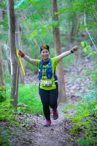 BIB: 5623
                            <button type="button" onclick="openModal(4449299)" class="btn btn-primary btn-sm float-right btn-popup" data-toggle="modal" data-target=".modal-high-quality">
                        <i class="fas fa-shopping-cart"></i> Add to Cart
                    </button>
                                            <button type="button" onclick="isThisMe(4449299, true)" class="btn btn-success btn-sm float-right btn-popup btn-isme hidden" data-toggle="tooltip" data-placement="bottom" title="นี่คือรูปของคุณใช่ไหม คลิกที่นี่เพื่อเอาเข้าอัลบั้ม">
                        <i class="fas fa-plus"></i> Add to album
                    </button>
                    <button type="button" onclick="isThisMe(4449299, false)" class="btn btn-warning btn-sm float-right btn-popup btn-isnotme hidden">
                        <i class="fas fa-ban"></i> Remove from album
                    </button>