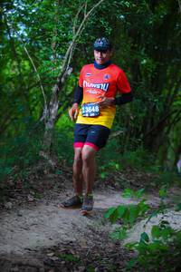 BIB: 3648, 
                            <button type="button" onclick="openModal(4267613)" class="btn btn-primary btn-sm float-right btn-popup" data-toggle="modal" data-target=".modal-high-quality">
                        <i class="fas fa-shopping-cart"></i> Add to Cart
                    </button>
                                            <button type="button" onclick="isThisMe(4267613, true)" class="btn btn-success btn-sm float-right btn-popup btn-isme hidden" data-toggle="tooltip" data-placement="bottom" title="นี่คือรูปของคุณใช่ไหม คลิกที่นี่เพื่อเอาเข้าอัลบั้ม">
                        <i class="fas fa-plus"></i> Add to album
                    </button>
                    <button type="button" onclick="isThisMe(4267613, false)" class="btn btn-warning btn-sm float-right btn-popup btn-isnotme hidden">
                        <i class="fas fa-ban"></i> Remove from album
                    </button>