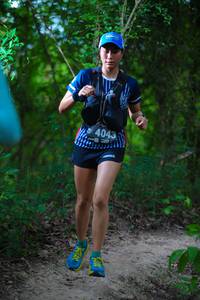 BIB: 4043
                            <button type="button" onclick="openModal(4554140)" class="btn btn-primary btn-sm float-right btn-popup" data-toggle="modal" data-target=".modal-high-quality">
                        <i class="fas fa-shopping-cart"></i> Add to Cart
                    </button>
                                            <button type="button" onclick="isThisMe(4554140, true)" class="btn btn-success btn-sm float-right btn-popup btn-isme hidden" data-toggle="tooltip" data-placement="bottom" title="นี่คือรูปของคุณใช่ไหม คลิกที่นี่เพื่อเอาเข้าอัลบั้ม">
                        <i class="fas fa-plus"></i> Add to album
                    </button>
                    <button type="button" onclick="isThisMe(4554140, false)" class="btn btn-warning btn-sm float-right btn-popup btn-isnotme hidden">
                        <i class="fas fa-ban"></i> Remove from album
                    </button>