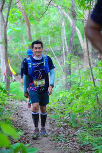 BIB: 5078
                            <button type="button" onclick="openModal(4456975)" class="btn btn-primary btn-sm float-right btn-popup" data-toggle="modal" data-target=".modal-high-quality">
                        <i class="fas fa-shopping-cart"></i> Add to Cart
                    </button>
                                            <button type="button" onclick="isThisMe(4456975, true)" class="btn btn-success btn-sm float-right btn-popup btn-isme hidden" data-toggle="tooltip" data-placement="bottom" title="นี่คือรูปของคุณใช่ไหม คลิกที่นี่เพื่อเอาเข้าอัลบั้ม">
                        <i class="fas fa-plus"></i> Add to album
                    </button>
                    <button type="button" onclick="isThisMe(4456975, false)" class="btn btn-warning btn-sm float-right btn-popup btn-isnotme hidden">
                        <i class="fas fa-ban"></i> Remove from album
                    </button>