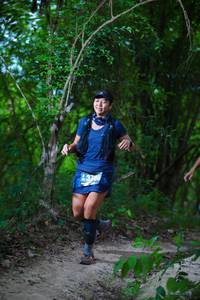 BIB: 3766
                            <button type="button" onclick="openModal(4554102)" class="btn btn-primary btn-sm float-right btn-popup" data-toggle="modal" data-target=".modal-high-quality">
                        <i class="fas fa-shopping-cart"></i> Add to Cart
                    </button>
                                            <button type="button" onclick="isThisMe(4554102, true)" class="btn btn-success btn-sm float-right btn-popup btn-isme hidden" data-toggle="tooltip" data-placement="bottom" title="นี่คือรูปของคุณใช่ไหม คลิกที่นี่เพื่อเอาเข้าอัลบั้ม">
                        <i class="fas fa-plus"></i> Add to album
                    </button>
                    <button type="button" onclick="isThisMe(4554102, false)" class="btn btn-warning btn-sm float-right btn-popup btn-isnotme hidden">
                        <i class="fas fa-ban"></i> Remove from album
                    </button>