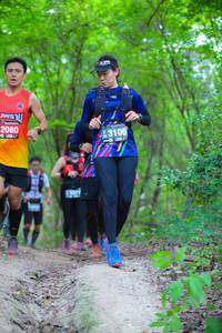 BIB: 2080, 3106
                            <button type="button" onclick="openModal(4272666)" class="btn btn-primary btn-sm float-right btn-popup" data-toggle="modal" data-target=".modal-high-quality">
                        <i class="fas fa-shopping-cart"></i> Add to Cart
                    </button>
                                            <button type="button" onclick="isThisMe(4272666, true)" class="btn btn-success btn-sm float-right btn-popup btn-isme hidden" data-toggle="tooltip" data-placement="bottom" title="นี่คือรูปของคุณใช่ไหม คลิกที่นี่เพื่อเอาเข้าอัลบั้ม">
                        <i class="fas fa-plus"></i> Add to album
                    </button>
                    <button type="button" onclick="isThisMe(4272666, false)" class="btn btn-warning btn-sm float-right btn-popup btn-isnotme hidden">
                        <i class="fas fa-ban"></i> Remove from album
                    </button>