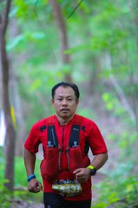 BIB: 
                            <button type="button" onclick="openModal(4449397)" class="btn btn-primary btn-sm float-right btn-popup" data-toggle="modal" data-target=".modal-high-quality">
                        <i class="fas fa-shopping-cart"></i> Add to Cart
                    </button>
                                            <button type="button" onclick="isThisMe(4449397, true)" class="btn btn-success btn-sm float-right btn-popup btn-isme hidden" data-toggle="tooltip" data-placement="bottom" title="นี่คือรูปของคุณใช่ไหม คลิกที่นี่เพื่อเอาเข้าอัลบั้ม">
                        <i class="fas fa-plus"></i> Add to album
                    </button>
                    <button type="button" onclick="isThisMe(4449397, false)" class="btn btn-warning btn-sm float-right btn-popup btn-isnotme hidden">
                        <i class="fas fa-ban"></i> Remove from album
                    </button>