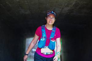 BIB: 
                            <button type="button" onclick="openModal(4455699)" class="btn btn-primary btn-sm float-right btn-popup" data-toggle="modal" data-target=".modal-high-quality">
                        <i class="fas fa-shopping-cart"></i> Add to Cart
                    </button>
                                            <button type="button" onclick="isThisMe(4455699, true)" class="btn btn-success btn-sm float-right btn-popup btn-isme hidden" data-toggle="tooltip" data-placement="bottom" title="นี่คือรูปของคุณใช่ไหม คลิกที่นี่เพื่อเอาเข้าอัลบั้ม">
                        <i class="fas fa-plus"></i> Add to album
                    </button>
                    <button type="button" onclick="isThisMe(4455699, false)" class="btn btn-warning btn-sm float-right btn-popup btn-isnotme hidden">
                        <i class="fas fa-ban"></i> Remove from album
                    </button>