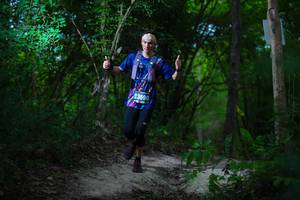 BIB: 3690
                            <button type="button" onclick="openModal(4266038)" class="btn btn-primary btn-sm float-right btn-popup" data-toggle="modal" data-target=".modal-high-quality">
                        <i class="fas fa-shopping-cart"></i> Add to Cart
                    </button>
                                            <button type="button" onclick="isThisMe(4266038, true)" class="btn btn-success btn-sm float-right btn-popup btn-isme hidden" data-toggle="tooltip" data-placement="bottom" title="นี่คือรูปของคุณใช่ไหม คลิกที่นี่เพื่อเอาเข้าอัลบั้ม">
                        <i class="fas fa-plus"></i> Add to album
                    </button>
                    <button type="button" onclick="isThisMe(4266038, false)" class="btn btn-warning btn-sm float-right btn-popup btn-isnotme hidden">
                        <i class="fas fa-ban"></i> Remove from album
                    </button>