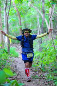 BIB: 5516
                            <button type="button" onclick="openModal(4455740)" class="btn btn-primary btn-sm float-right btn-popup" data-toggle="modal" data-target=".modal-high-quality">
                        <i class="fas fa-shopping-cart"></i> Add to Cart
                    </button>
                                            <button type="button" onclick="isThisMe(4455740, true)" class="btn btn-success btn-sm float-right btn-popup btn-isme hidden" data-toggle="tooltip" data-placement="bottom" title="นี่คือรูปของคุณใช่ไหม คลิกที่นี่เพื่อเอาเข้าอัลบั้ม">
                        <i class="fas fa-plus"></i> Add to album
                    </button>
                    <button type="button" onclick="isThisMe(4455740, false)" class="btn btn-warning btn-sm float-right btn-popup btn-isnotme hidden">
                        <i class="fas fa-ban"></i> Remove from album
                    </button>