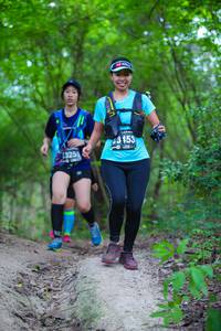 BIB: 153, 3251
                            <button type="button" onclick="openModal(4272615)" class="btn btn-primary btn-sm float-right btn-popup" data-toggle="modal" data-target=".modal-high-quality">
                        <i class="fas fa-shopping-cart"></i> Add to Cart
                    </button>
                                            <button type="button" onclick="isThisMe(4272615, true)" class="btn btn-success btn-sm float-right btn-popup btn-isme hidden" data-toggle="tooltip" data-placement="bottom" title="นี่คือรูปของคุณใช่ไหม คลิกที่นี่เพื่อเอาเข้าอัลบั้ม">
                        <i class="fas fa-plus"></i> Add to album
                    </button>
                    <button type="button" onclick="isThisMe(4272615, false)" class="btn btn-warning btn-sm float-right btn-popup btn-isnotme hidden">
                        <i class="fas fa-ban"></i> Remove from album
                    </button>