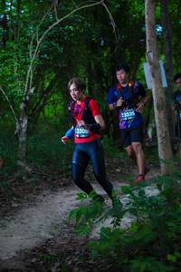 BIB: 3335, 3308
                            <button type="button" onclick="openModal(4554036)" class="btn btn-primary btn-sm float-right btn-popup" data-toggle="modal" data-target=".modal-high-quality">
                        <i class="fas fa-shopping-cart"></i> Add to Cart
                    </button>
                                            <button type="button" onclick="isThisMe(4554036, true)" class="btn btn-success btn-sm float-right btn-popup btn-isme hidden" data-toggle="tooltip" data-placement="bottom" title="นี่คือรูปของคุณใช่ไหม คลิกที่นี่เพื่อเอาเข้าอัลบั้ม">
                        <i class="fas fa-plus"></i> Add to album
                    </button>
                    <button type="button" onclick="isThisMe(4554036, false)" class="btn btn-warning btn-sm float-right btn-popup btn-isnotme hidden">
                        <i class="fas fa-ban"></i> Remove from album
                    </button>