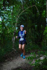 BIB: 43084
                            <button type="button" onclick="openModal(4266730)" class="btn btn-primary btn-sm float-right btn-popup" data-toggle="modal" data-target=".modal-high-quality">
                        <i class="fas fa-shopping-cart"></i> Add to Cart
                    </button>
                                            <button type="button" onclick="isThisMe(4266730, true)" class="btn btn-success btn-sm float-right btn-popup btn-isme hidden" data-toggle="tooltip" data-placement="bottom" title="นี่คือรูปของคุณใช่ไหม คลิกที่นี่เพื่อเอาเข้าอัลบั้ม">
                        <i class="fas fa-plus"></i> Add to album
                    </button>
                    <button type="button" onclick="isThisMe(4266730, false)" class="btn btn-warning btn-sm float-right btn-popup btn-isnotme hidden">
                        <i class="fas fa-ban"></i> Remove from album
                    </button>