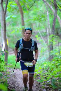 BIB: 45108
                            <button type="button" onclick="openModal(4458291)" class="btn btn-primary btn-sm float-right btn-popup" data-toggle="modal" data-target=".modal-high-quality">
                        <i class="fas fa-shopping-cart"></i> Add to Cart
                    </button>
                                            <button type="button" onclick="isThisMe(4458291, true)" class="btn btn-success btn-sm float-right btn-popup btn-isme hidden" data-toggle="tooltip" data-placement="bottom" title="นี่คือรูปของคุณใช่ไหม คลิกที่นี่เพื่อเอาเข้าอัลบั้ม">
                        <i class="fas fa-plus"></i> Add to album
                    </button>
                    <button type="button" onclick="isThisMe(4458291, false)" class="btn btn-warning btn-sm float-right btn-popup btn-isnotme hidden">
                        <i class="fas fa-ban"></i> Remove from album
                    </button>