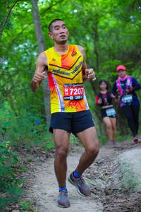 BIB: 7207
                            <button type="button" onclick="openModal(4272341)" class="btn btn-primary btn-sm float-right btn-popup" data-toggle="modal" data-target=".modal-high-quality">
                        <i class="fas fa-shopping-cart"></i> Add to Cart
                    </button>
                                            <button type="button" onclick="isThisMe(4272341, true)" class="btn btn-success btn-sm float-right btn-popup btn-isme hidden" data-toggle="tooltip" data-placement="bottom" title="นี่คือรูปของคุณใช่ไหม คลิกที่นี่เพื่อเอาเข้าอัลบั้ม">
                        <i class="fas fa-plus"></i> Add to album
                    </button>
                    <button type="button" onclick="isThisMe(4272341, false)" class="btn btn-warning btn-sm float-right btn-popup btn-isnotme hidden">
                        <i class="fas fa-ban"></i> Remove from album
                    </button>