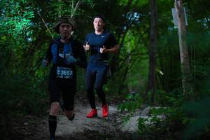 BIB: 3657
                            <button type="button" onclick="openModal(4553860)" class="btn btn-primary btn-sm float-right btn-popup" data-toggle="modal" data-target=".modal-high-quality">
                        <i class="fas fa-shopping-cart"></i> Add to Cart
                    </button>
                                            <button type="button" onclick="isThisMe(4553860, true)" class="btn btn-success btn-sm float-right btn-popup btn-isme hidden" data-toggle="tooltip" data-placement="bottom" title="นี่คือรูปของคุณใช่ไหม คลิกที่นี่เพื่อเอาเข้าอัลบั้ม">
                        <i class="fas fa-plus"></i> Add to album
                    </button>
                    <button type="button" onclick="isThisMe(4553860, false)" class="btn btn-warning btn-sm float-right btn-popup btn-isnotme hidden">
                        <i class="fas fa-ban"></i> Remove from album
                    </button>