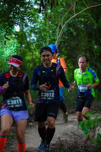 BIB: 3666, 3812, 3811
                            <button type="button" onclick="openModal(4554286)" class="btn btn-primary btn-sm float-right btn-popup" data-toggle="modal" data-target=".modal-high-quality">
                        <i class="fas fa-shopping-cart"></i> Add to Cart
                    </button>
                                            <button type="button" onclick="isThisMe(4554286, true)" class="btn btn-success btn-sm float-right btn-popup btn-isme hidden" data-toggle="tooltip" data-placement="bottom" title="นี่คือรูปของคุณใช่ไหม คลิกที่นี่เพื่อเอาเข้าอัลบั้ม">
                        <i class="fas fa-plus"></i> Add to album
                    </button>
                    <button type="button" onclick="isThisMe(4554286, false)" class="btn btn-warning btn-sm float-right btn-popup btn-isnotme hidden">
                        <i class="fas fa-ban"></i> Remove from album
                    </button>