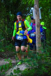 BIB: 3483, 3484
                            <button type="button" onclick="openModal(4270548)" class="btn btn-primary btn-sm float-right btn-popup" data-toggle="modal" data-target=".modal-high-quality">
                        <i class="fas fa-shopping-cart"></i> Add to Cart
                    </button>
                                            <button type="button" onclick="isThisMe(4270548, true)" class="btn btn-success btn-sm float-right btn-popup btn-isme hidden" data-toggle="tooltip" data-placement="bottom" title="นี่คือรูปของคุณใช่ไหม คลิกที่นี่เพื่อเอาเข้าอัลบั้ม">
                        <i class="fas fa-plus"></i> Add to album
                    </button>
                    <button type="button" onclick="isThisMe(4270548, false)" class="btn btn-warning btn-sm float-right btn-popup btn-isnotme hidden">
                        <i class="fas fa-ban"></i> Remove from album
                    </button>