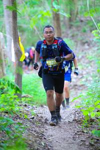 BIB: 527
                            <button type="button" onclick="openModal(4457770)" class="btn btn-primary btn-sm float-right btn-popup" data-toggle="modal" data-target=".modal-high-quality">
                        <i class="fas fa-shopping-cart"></i> Add to Cart
                    </button>
                                            <button type="button" onclick="isThisMe(4457770, true)" class="btn btn-success btn-sm float-right btn-popup btn-isme hidden" data-toggle="tooltip" data-placement="bottom" title="นี่คือรูปของคุณใช่ไหม คลิกที่นี่เพื่อเอาเข้าอัลบั้ม">
                        <i class="fas fa-plus"></i> Add to album
                    </button>
                    <button type="button" onclick="isThisMe(4457770, false)" class="btn btn-warning btn-sm float-right btn-popup btn-isnotme hidden">
                        <i class="fas fa-ban"></i> Remove from album
                    </button>