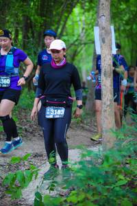 BIB: 360, 3183
                            <button type="button" onclick="openModal(4272001)" class="btn btn-primary btn-sm float-right btn-popup" data-toggle="modal" data-target=".modal-high-quality">
                        <i class="fas fa-shopping-cart"></i> Add to Cart
                    </button>
                                            <button type="button" onclick="isThisMe(4272001, true)" class="btn btn-success btn-sm float-right btn-popup btn-isme hidden" data-toggle="tooltip" data-placement="bottom" title="นี่คือรูปของคุณใช่ไหม คลิกที่นี่เพื่อเอาเข้าอัลบั้ม">
                        <i class="fas fa-plus"></i> Add to album
                    </button>
                    <button type="button" onclick="isThisMe(4272001, false)" class="btn btn-warning btn-sm float-right btn-popup btn-isnotme hidden">
                        <i class="fas fa-ban"></i> Remove from album
                    </button>