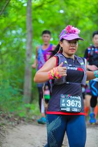 BIB: 3673, 
                            <button type="button" onclick="openModal(4273350)" class="btn btn-primary btn-sm float-right btn-popup" data-toggle="modal" data-target=".modal-high-quality">
                        <i class="fas fa-shopping-cart"></i> Add to Cart
                    </button>
                                            <button type="button" onclick="isThisMe(4273350, true)" class="btn btn-success btn-sm float-right btn-popup btn-isme hidden" data-toggle="tooltip" data-placement="bottom" title="นี่คือรูปของคุณใช่ไหม คลิกที่นี่เพื่อเอาเข้าอัลบั้ม">
                        <i class="fas fa-plus"></i> Add to album
                    </button>
                    <button type="button" onclick="isThisMe(4273350, false)" class="btn btn-warning btn-sm float-right btn-popup btn-isnotme hidden">
                        <i class="fas fa-ban"></i> Remove from album
                    </button>