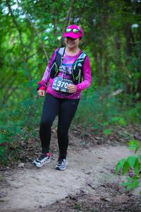 BIB: 370
                            <button type="button" onclick="openModal(4554714)" class="btn btn-primary btn-sm float-right btn-popup" data-toggle="modal" data-target=".modal-high-quality">
                        <i class="fas fa-shopping-cart"></i> Add to Cart
                    </button>
                                            <button type="button" onclick="isThisMe(4554714, true)" class="btn btn-success btn-sm float-right btn-popup btn-isme hidden" data-toggle="tooltip" data-placement="bottom" title="นี่คือรูปของคุณใช่ไหม คลิกที่นี่เพื่อเอาเข้าอัลบั้ม">
                        <i class="fas fa-plus"></i> Add to album
                    </button>
                    <button type="button" onclick="isThisMe(4554714, false)" class="btn btn-warning btn-sm float-right btn-popup btn-isnotme hidden">
                        <i class="fas fa-ban"></i> Remove from album
                    </button>