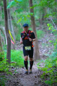 BIB: 5061
                            <button type="button" onclick="openModal(4447918)" class="btn btn-primary btn-sm float-right btn-popup" data-toggle="modal" data-target=".modal-high-quality">
                        <i class="fas fa-shopping-cart"></i> Add to Cart
                    </button>
                                            <button type="button" onclick="isThisMe(4447918, true)" class="btn btn-success btn-sm float-right btn-popup btn-isme hidden" data-toggle="tooltip" data-placement="bottom" title="นี่คือรูปของคุณใช่ไหม คลิกที่นี่เพื่อเอาเข้าอัลบั้ม">
                        <i class="fas fa-plus"></i> Add to album
                    </button>
                    <button type="button" onclick="isThisMe(4447918, false)" class="btn btn-warning btn-sm float-right btn-popup btn-isnotme hidden">
                        <i class="fas fa-ban"></i> Remove from album
                    </button>