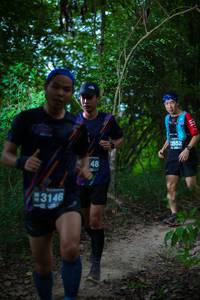 BIB: 3552, 3146
                            <button type="button" onclick="openModal(4266957)" class="btn btn-primary btn-sm float-right btn-popup" data-toggle="modal" data-target=".modal-high-quality">
                        <i class="fas fa-shopping-cart"></i> Add to Cart
                    </button>
                                            <button type="button" onclick="isThisMe(4266957, true)" class="btn btn-success btn-sm float-right btn-popup btn-isme hidden" data-toggle="tooltip" data-placement="bottom" title="นี่คือรูปของคุณใช่ไหม คลิกที่นี่เพื่อเอาเข้าอัลบั้ม">
                        <i class="fas fa-plus"></i> Add to album
                    </button>
                    <button type="button" onclick="isThisMe(4266957, false)" class="btn btn-warning btn-sm float-right btn-popup btn-isnotme hidden">
                        <i class="fas fa-ban"></i> Remove from album
                    </button>