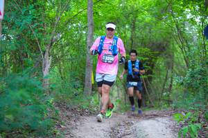 BIB: 3206
                            <button type="button" onclick="openModal(4554022)" class="btn btn-primary btn-sm float-right btn-popup" data-toggle="modal" data-target=".modal-high-quality">
                        <i class="fas fa-shopping-cart"></i> Add to Cart
                    </button>
                                            <button type="button" onclick="isThisMe(4554022, true)" class="btn btn-success btn-sm float-right btn-popup btn-isme hidden" data-toggle="tooltip" data-placement="bottom" title="นี่คือรูปของคุณใช่ไหม คลิกที่นี่เพื่อเอาเข้าอัลบั้ม">
                        <i class="fas fa-plus"></i> Add to album
                    </button>
                    <button type="button" onclick="isThisMe(4554022, false)" class="btn btn-warning btn-sm float-right btn-popup btn-isnotme hidden">
                        <i class="fas fa-ban"></i> Remove from album
                    </button>