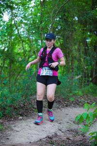 BIB: 225
                            <button type="button" onclick="openModal(4554725)" class="btn btn-primary btn-sm float-right btn-popup" data-toggle="modal" data-target=".modal-high-quality">
                        <i class="fas fa-shopping-cart"></i> Add to Cart
                    </button>
                                            <button type="button" onclick="isThisMe(4554725, true)" class="btn btn-success btn-sm float-right btn-popup btn-isme hidden" data-toggle="tooltip" data-placement="bottom" title="นี่คือรูปของคุณใช่ไหม คลิกที่นี่เพื่อเอาเข้าอัลบั้ม">
                        <i class="fas fa-plus"></i> Add to album
                    </button>
                    <button type="button" onclick="isThisMe(4554725, false)" class="btn btn-warning btn-sm float-right btn-popup btn-isnotme hidden">
                        <i class="fas fa-ban"></i> Remove from album
                    </button>