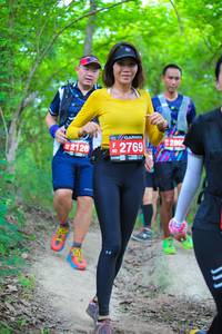 BIB: 286, 2769, 2126
                            <button type="button" onclick="openModal(4278702)" class="btn btn-primary btn-sm float-right btn-popup" data-toggle="modal" data-target=".modal-high-quality">
                        <i class="fas fa-shopping-cart"></i> Add to Cart
                    </button>
                                            <button type="button" onclick="isThisMe(4278702, true)" class="btn btn-success btn-sm float-right btn-popup btn-isme hidden" data-toggle="tooltip" data-placement="bottom" title="นี่คือรูปของคุณใช่ไหม คลิกที่นี่เพื่อเอาเข้าอัลบั้ม">
                        <i class="fas fa-plus"></i> Add to album
                    </button>
                    <button type="button" onclick="isThisMe(4278702, false)" class="btn btn-warning btn-sm float-right btn-popup btn-isnotme hidden">
                        <i class="fas fa-ban"></i> Remove from album
                    </button>