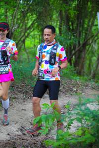 BIB: 8200, 281
                            <button type="button" onclick="openModal(4554526)" class="btn btn-primary btn-sm float-right btn-popup" data-toggle="modal" data-target=".modal-high-quality">
                        <i class="fas fa-shopping-cart"></i> Add to Cart
                    </button>
                                            <button type="button" onclick="isThisMe(4554526, true)" class="btn btn-success btn-sm float-right btn-popup btn-isme hidden" data-toggle="tooltip" data-placement="bottom" title="นี่คือรูปของคุณใช่ไหม คลิกที่นี่เพื่อเอาเข้าอัลบั้ม">
                        <i class="fas fa-plus"></i> Add to album
                    </button>
                    <button type="button" onclick="isThisMe(4554526, false)" class="btn btn-warning btn-sm float-right btn-popup btn-isnotme hidden">
                        <i class="fas fa-ban"></i> Remove from album
                    </button>