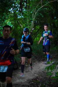 BIB: 3019, 3159, 
                            <button type="button" onclick="openModal(4267089)" class="btn btn-primary btn-sm float-right btn-popup" data-toggle="modal" data-target=".modal-high-quality">
                        <i class="fas fa-shopping-cart"></i> Add to Cart
                    </button>
                                            <button type="button" onclick="isThisMe(4267089, true)" class="btn btn-success btn-sm float-right btn-popup btn-isme hidden" data-toggle="tooltip" data-placement="bottom" title="นี่คือรูปของคุณใช่ไหม คลิกที่นี่เพื่อเอาเข้าอัลบั้ม">
                        <i class="fas fa-plus"></i> Add to album
                    </button>
                    <button type="button" onclick="isThisMe(4267089, false)" class="btn btn-warning btn-sm float-right btn-popup btn-isnotme hidden">
                        <i class="fas fa-ban"></i> Remove from album
                    </button>