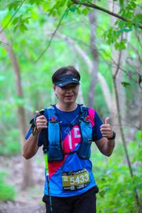 BIB: 5433
                            <button type="button" onclick="openModal(4457422)" class="btn btn-primary btn-sm float-right btn-popup" data-toggle="modal" data-target=".modal-high-quality">
                        <i class="fas fa-shopping-cart"></i> Add to Cart
                    </button>
                                            <button type="button" onclick="isThisMe(4457422, true)" class="btn btn-success btn-sm float-right btn-popup btn-isme hidden" data-toggle="tooltip" data-placement="bottom" title="นี่คือรูปของคุณใช่ไหม คลิกที่นี่เพื่อเอาเข้าอัลบั้ม">
                        <i class="fas fa-plus"></i> Add to album
                    </button>
                    <button type="button" onclick="isThisMe(4457422, false)" class="btn btn-warning btn-sm float-right btn-popup btn-isnotme hidden">
                        <i class="fas fa-ban"></i> Remove from album
                    </button>