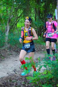 BIB: 300, 43023
                            <button type="button" onclick="openModal(4554528)" class="btn btn-primary btn-sm float-right btn-popup" data-toggle="modal" data-target=".modal-high-quality">
                        <i class="fas fa-shopping-cart"></i> Add to Cart
                    </button>
                                            <button type="button" onclick="isThisMe(4554528, true)" class="btn btn-success btn-sm float-right btn-popup btn-isme hidden" data-toggle="tooltip" data-placement="bottom" title="นี่คือรูปของคุณใช่ไหม คลิกที่นี่เพื่อเอาเข้าอัลบั้ม">
                        <i class="fas fa-plus"></i> Add to album
                    </button>
                    <button type="button" onclick="isThisMe(4554528, false)" class="btn btn-warning btn-sm float-right btn-popup btn-isnotme hidden">
                        <i class="fas fa-ban"></i> Remove from album
                    </button>