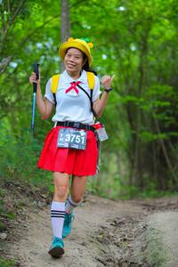 BIB: 3751
                            <button type="button" onclick="openModal(4272650)" class="btn btn-primary btn-sm float-right btn-popup" data-toggle="modal" data-target=".modal-high-quality">
                        <i class="fas fa-shopping-cart"></i> Add to Cart
                    </button>
                                            <button type="button" onclick="isThisMe(4272650, true)" class="btn btn-success btn-sm float-right btn-popup btn-isme hidden" data-toggle="tooltip" data-placement="bottom" title="นี่คือรูปของคุณใช่ไหม คลิกที่นี่เพื่อเอาเข้าอัลบั้ม">
                        <i class="fas fa-plus"></i> Add to album
                    </button>
                    <button type="button" onclick="isThisMe(4272650, false)" class="btn btn-warning btn-sm float-right btn-popup btn-isnotme hidden">
                        <i class="fas fa-ban"></i> Remove from album
                    </button>