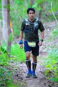 BIB: 
                            <button type="button" onclick="openModal(4456783)" class="btn btn-primary btn-sm float-right btn-popup" data-toggle="modal" data-target=".modal-high-quality">
                        <i class="fas fa-shopping-cart"></i> Add to Cart
                    </button>
                                            <button type="button" onclick="isThisMe(4456783, true)" class="btn btn-success btn-sm float-right btn-popup btn-isme hidden" data-toggle="tooltip" data-placement="bottom" title="นี่คือรูปของคุณใช่ไหม คลิกที่นี่เพื่อเอาเข้าอัลบั้ม">
                        <i class="fas fa-plus"></i> Add to album
                    </button>
                    <button type="button" onclick="isThisMe(4456783, false)" class="btn btn-warning btn-sm float-right btn-popup btn-isnotme hidden">
                        <i class="fas fa-ban"></i> Remove from album
                    </button>