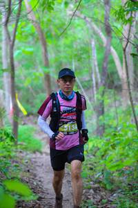 BIB: 5134
                            <button type="button" onclick="openModal(4456929)" class="btn btn-primary btn-sm float-right btn-popup" data-toggle="modal" data-target=".modal-high-quality">
                        <i class="fas fa-shopping-cart"></i> Add to Cart
                    </button>
                                            <button type="button" onclick="isThisMe(4456929, true)" class="btn btn-success btn-sm float-right btn-popup btn-isme hidden" data-toggle="tooltip" data-placement="bottom" title="นี่คือรูปของคุณใช่ไหม คลิกที่นี่เพื่อเอาเข้าอัลบั้ม">
                        <i class="fas fa-plus"></i> Add to album
                    </button>
                    <button type="button" onclick="isThisMe(4456929, false)" class="btn btn-warning btn-sm float-right btn-popup btn-isnotme hidden">
                        <i class="fas fa-ban"></i> Remove from album
                    </button>