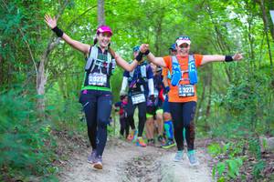 BIB: 3375
                            <button type="button" onclick="openModal(4554269)" class="btn btn-primary btn-sm float-right btn-popup" data-toggle="modal" data-target=".modal-high-quality">
                        <i class="fas fa-shopping-cart"></i> Add to Cart
                    </button>
                                            <button type="button" onclick="isThisMe(4554269, true)" class="btn btn-success btn-sm float-right btn-popup btn-isme hidden" data-toggle="tooltip" data-placement="bottom" title="นี่คือรูปของคุณใช่ไหม คลิกที่นี่เพื่อเอาเข้าอัลบั้ม">
                        <i class="fas fa-plus"></i> Add to album
                    </button>
                    <button type="button" onclick="isThisMe(4554269, false)" class="btn btn-warning btn-sm float-right btn-popup btn-isnotme hidden">
                        <i class="fas fa-ban"></i> Remove from album
                    </button>